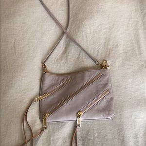 Rebecca Minkoff crossbody